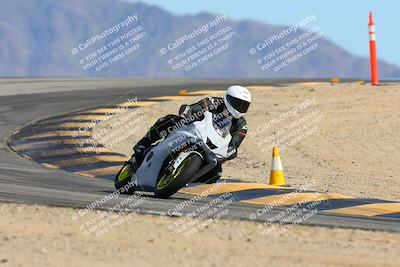 media/Feb-22-2025-2WTD (Sat) [[0e5b3c00f9]]/2-B Group/Session 4 (Turn 12)/